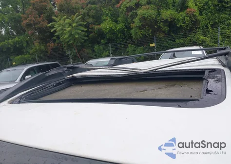 2016 Subaru Outback 2.5I Premium from USA, damaged, VIN 4S4BSBHC3G3203868